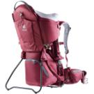 Portabebés Deuter Kid Comfort