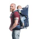 Dječja nosiljka Deuter Kid Comfort