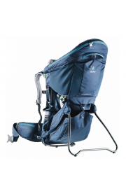 Kindertrage Deuter Kid Comfort Pro