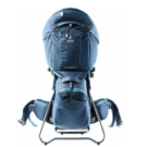 Deuter Kid Comfort Pro nosiljka za bebe