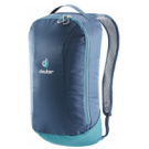 Deuter Kid Comfort Pro nosiljka za bebe