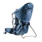 Deuter Kid Comfort Pro nosiljka za bebe