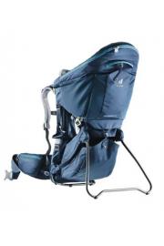 Deuter Kid Comfort Pro nosiljka za bebe