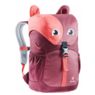 Mochila infantil Deuter Kikki