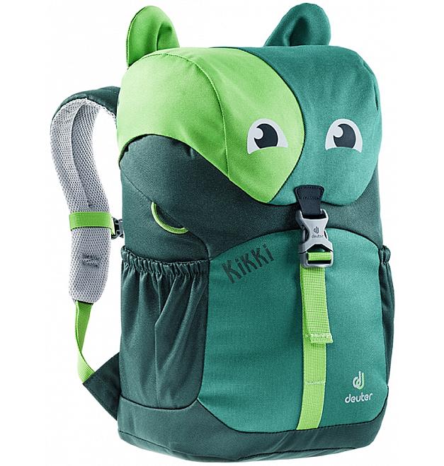 Dječji ruksak Deuter Kikki