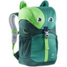 Mochila infantil Deuter Kikki