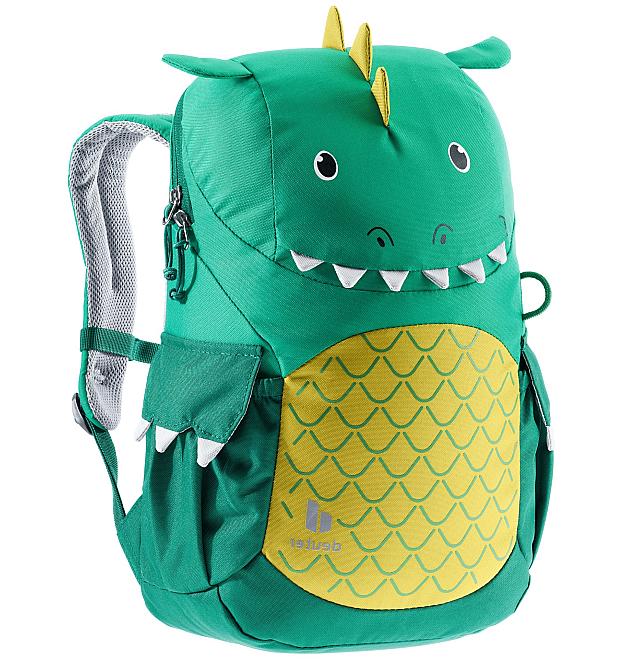 Mochila infantil Deuter Kikki