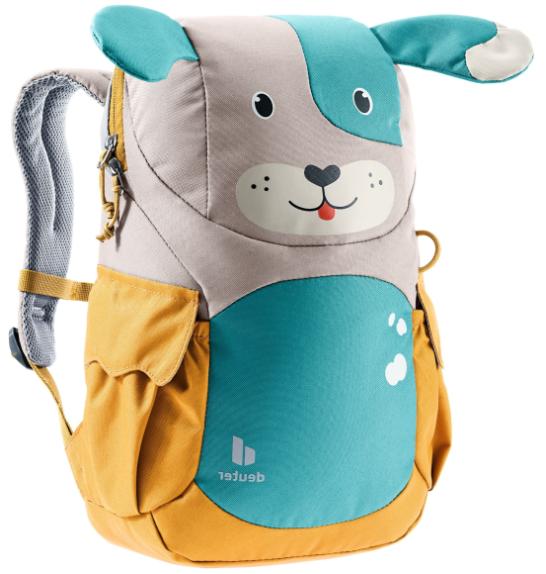 Kids backpack Deuter Kikki