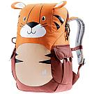 Mochila infantil Deuter Kikki