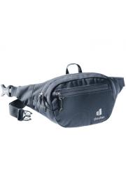 Borsa girovita Deuter Belt I