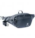 Gürteltasche Deuter Belt I