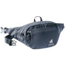 Okopasana torbica Deuter Belt I