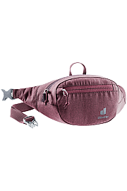 Deuter Belt I hip bag