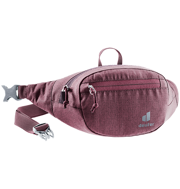 Okopasana torbica Deuter Belt I