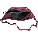 Okopasana torbica Deuter Belt I