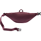 Okopasana torbica Deuter Belt I