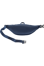 Deuter Belt I hip bag
