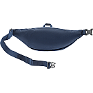 Deuter Belt I torba za pojas