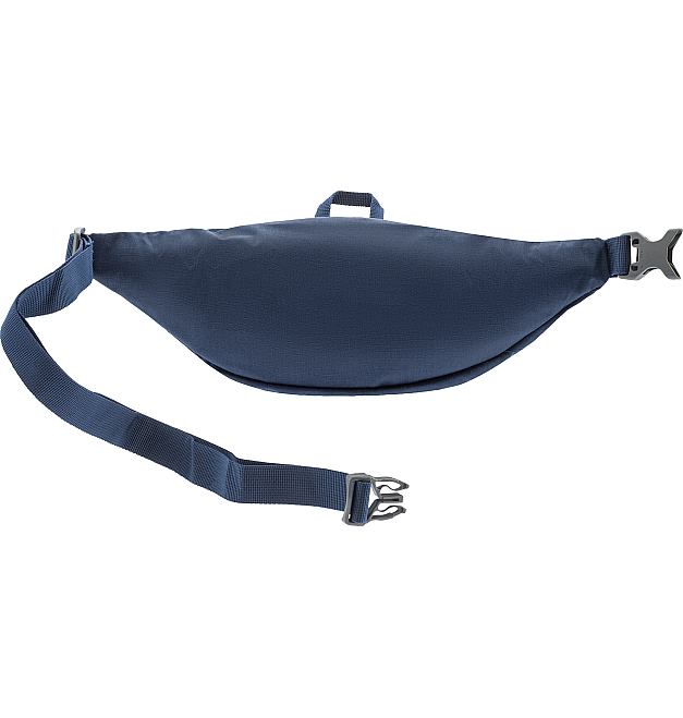 Deuter Belt I torba za pojas