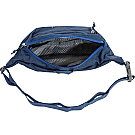 Deuter Belt I torba za pojas