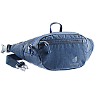 Riñonera Deuter Belt I