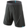 Men's running shorts Dynafit Alpine 2.0