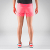 Women's running shorts Dynafit Alpine 2.0
