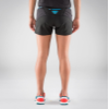 Women's running shorts Dynafit Alpine 2.0