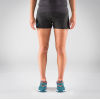 Ženske kratke hlače za trčanje Dynafit Alpine 2.0