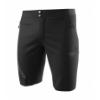 Men's shorts Dynafit Transalper Light Dynastretch