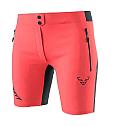 Damenshorts Dynafit Transalper Light Dynastretch