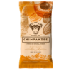 Family Package Chimpanzee - 6 tastes
