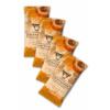 Package Chimpanzee Apricot Energy Bar 4 for 3