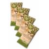 Package Chimpanzee Raisins and nuts Natural Energy Bar 4 for 3