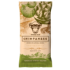 Package Chimpanzee Raisins and nuts Natural Energy Bar 4 for 3