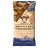 Package Chimpanzee Chocolate date Natural Energy Bar 4 for 3
