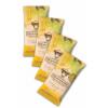 Package Chimpanzee Lemon Natural Energy Bar 4 for 3