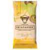 Package Chimpanzee Lemon Natural Energy Bar 4 for 3