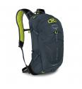 Multi-sport backpack Osprey Syncro 12