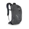 Multi-sport backpack Osprey Syncro 12
