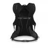 Cycling backpack Osprey Syncro 20