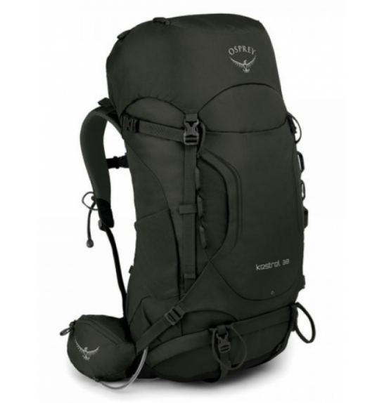 Backpack Osprey Kestrel 38