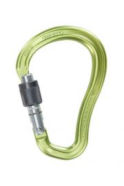 Cierre con tuerca Climbing Technology Axis HMS SG