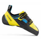 Herren Kletterschuhe Scarpa Vapor V
