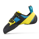 Scarpa Vapor V muške cipele za penjanje