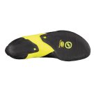 Pies de gato Scarpa Vapor V para hombre