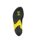Herren Kletterschuhe Scarpa Vapor V