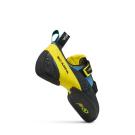 Herren Kletterschuhe Scarpa Vapor V