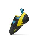 Pies de gato Scarpa Vapor V para hombre