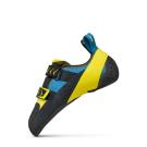 Pies de gato Scarpa Vapor V para hombre